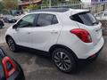 OPEL Mokka X 1.6 CDTI Ecotec 4x2 S&S Innov.