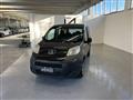 PEUGEOT BIPPER TEPEE 1.4 HDI 70CV CAMBIO MANUALE