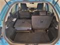 SUZUKI IGNIS 1.2 Dualjet Cool