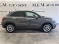 FIAT 500X 1.3 T4 150 CV DCT Sport