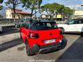 CITROEN C3 AIRCROSS C3 Aircross BlueHDi 100 S&S Feel