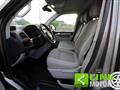 VOLKSWAGEN CARAVELLE 2.0 TDI 150CV   Comfortline