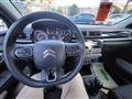 CITROEN C3 PureTech 82 Feel