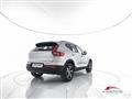 VOLVO XC40 B3 Mild hybrid Benzina Plus Dark