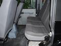 IVECO MASSIF 3.0tdi 146CV S.W. 5p AUTOCARRO