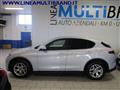 ALFA ROMEO STELVIO 22 Turbodiesel 190CV AT8 Q4 Navi Led Garanzia 24M