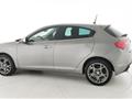 ALFA ROMEO GIULIETTA 1.6 JTDm-2 105 CV Distinctive