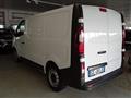 RENAULT TRAFIC T27 2.0 dci 145cv L1H1 Energy Ice