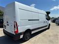 RENAULT MASTER T35 2.3 dCi 150 PL-TM Furgone Advance