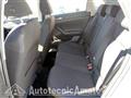 VOLKSWAGEN POLO 1.0 TSI 95 CV 5p. Highline BlueMotion Technology