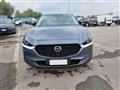 MAZDA CX-30 2.0L e-Skyactiv-G 150 CV M Hybrid 2WD Homura