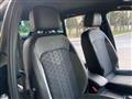 VOLKSWAGEN TIGUAN 2.0 TDI 200 CV SCR DSG 4MOTION R-Line