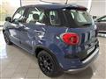 FIAT 500L 1.4 95 CV S&S Cross