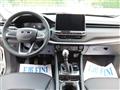 JEEP Compass 1.6 Mjt II 2WD Limited