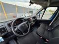 PEUGEOT Boxer Peugeot boxer 333 2.2 bluehdi 140cv S&S L2H2 (Premium) Boxer 435 2.2 BlueHDi 140 S&S PLM-SL 4p. Furgonato