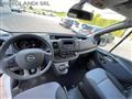 OPEL VIVARO 27 1.6 BiTurbo S&S PC-TN Furgone Edition