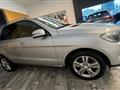 MERCEDES CLASSE ML BlueTEC 4Matic Sport  EURO 6!!!