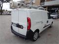 FIAT DOBLÒ 1.4 T-Jet Natural Power PL-TN Cargo Maxi ALL