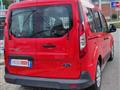 FORD TOURNEO CONNECT 1.5 TDCi 120 CV Powershift Titanium