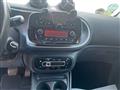 SMART FORTWO 70 1.0 twinamic Passion