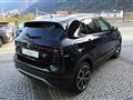 VOLKSWAGEN T-CROSS 1.5 TSI DSG Advanced