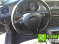 VOLKSWAGEN GOLF 1.6 TDI 5p.  BlueMotion Technol