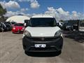 FIAT DOBLÒ 1.3 MJT PL-TN Cargo Maxi *MOTORE NUOVO*