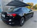 MASERATI GHIBLI 330 CV MHEV GRANSPORT NAVI+RETR.