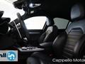 ALFA ROMEO STELVIO 2.2 Turbo Diesel 210cv AT8 Q4 Veloce