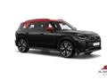 MINI COOPER COUNTRYMAN Cooper  C John Cooper Works S Package