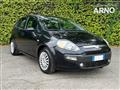 FIAT PUNTO 1.3 Mjt 75 CV 5 porte Dynamic