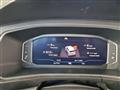 VOLKSWAGEN T-CROSS 1.0 TSI 115 CV R-Line