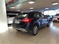 MERCEDES CLASSE GLA GLA 220 Automatic 4Matic Business