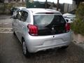 PEUGEOT 108 PureTech 82 5 porte Active