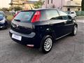 FIAT Punto 1.4 easypower Young Gpl 5p