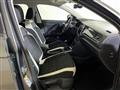 VOLKSWAGEN T-ROC 1.0 TSI 115 CV Advanced BlueMotion Technology