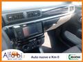 CITROEN C3 1.2 PureTech 83CV You