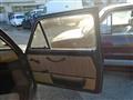 FIAT 126 650 Brown