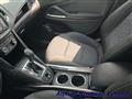 OPEL ZAFIRA 2.0 CDTi 165CV Cosmo autom.  IVA ESPOSTA