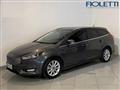 FORD FOCUS 1.5 TDCi 120 CV Start&Stop SW Titanium