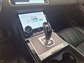 LAND ROVER RANGE ROVER EVOQUE 2.0D I4-L.Flw 150 CV AWD Auto R-Dynamic