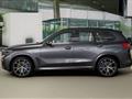 BMW X5 XDRIVE30D M-SPORT 48V