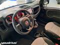 FIAT PANDA CROSS Cross 1.0 FireFly S&S Hybrid KM 45.100