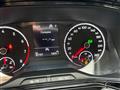 VOLKSWAGEN T-Cross 1.0 TSI 115 CV DSG Style