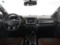 FORD RANGER 3.2 TDCi aut. DC Wildtrak 5pt.