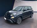 FIAT 500L 2017 Cross cross 1.3 mjt 95cv my19