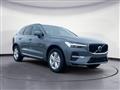 VOLVO XC60 B4 automatico Core