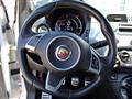 ABARTH 595 1.4 16v t. t-jet 140cv