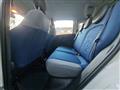 FIAT PANDA 1.3 MJT S&S Lounge