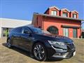 RENAULT TALISMAN dCi 160 CV EDC Energy Executive 4Control